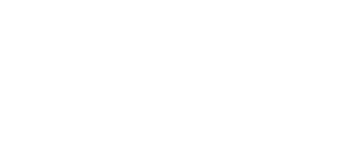 Knowledge Enterprise Logo