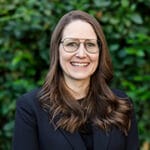 Kate Howells headshot